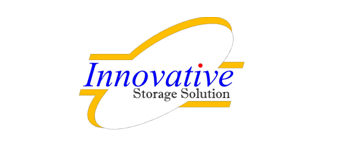 Innovative Storage Solution