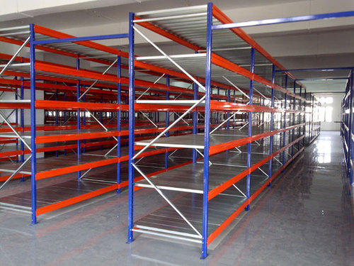 heavy-duty-shelving-racks-500x500