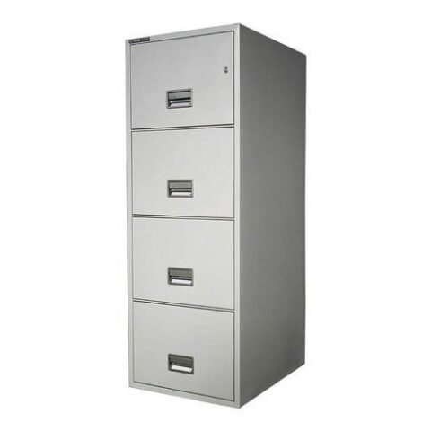 Filing Cabinet Innovative Storage Solution   A3 480x480 